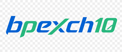bpexch10